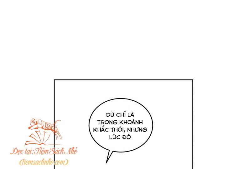 đọc truyện  Ác Nữ Thuần Hoá Quái Thú Chương 26 ảnh 51 tại Thiên Thai Truyện