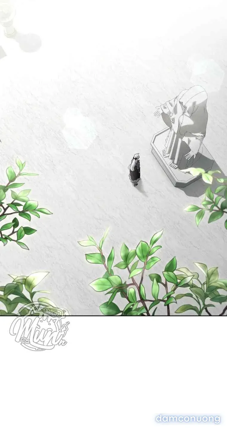 đọc truyện  Ác Nữ Thuần Hoá Quái Thú Chương 27 ảnh 25 tại Thiên Thai Truyện