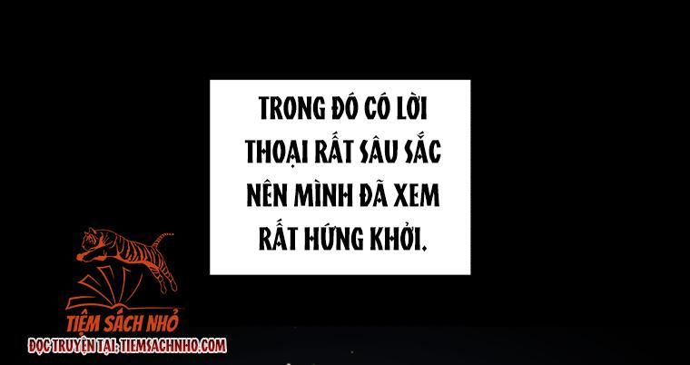 đọc truyện  Ác Nữ Thuần Hoá Quái Thú Chương 5 ảnh 3 tại Truyện Dạ Ký