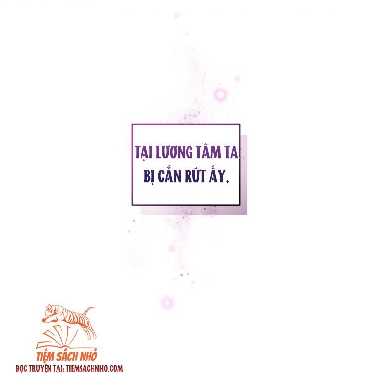 đọc truyện  Ác Nữ Thuần Hoá Quái Thú Chương 5 ảnh 31 tại Truyện Dạ Ký