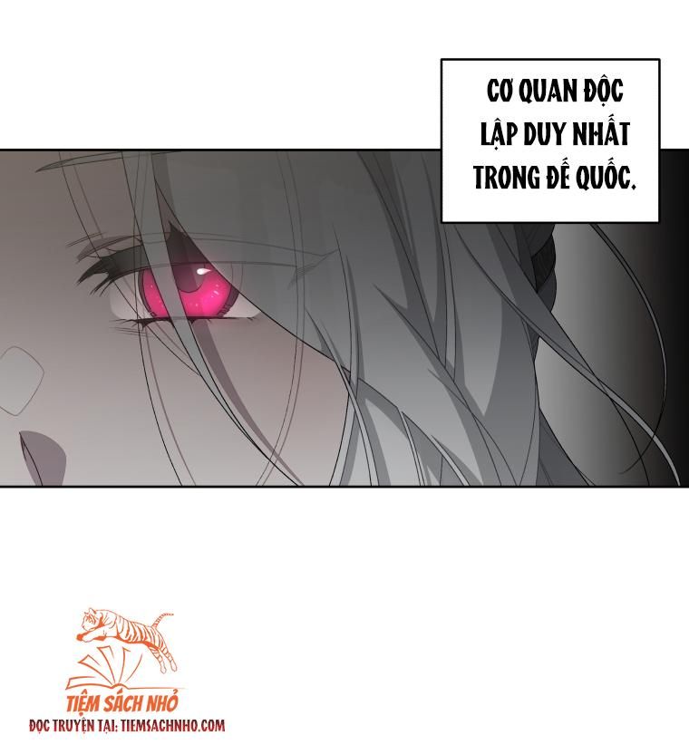đọc truyện  Ác Nữ Thuần Hoá Quái Thú Chương 5 ảnh 34 tại Truyện Dạ Ký
