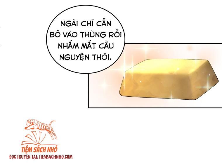 đọc truyện  Ác Nữ Thuần Hoá Quái Thú Chương 5 ảnh 49 tại Truyện Dạ Ký