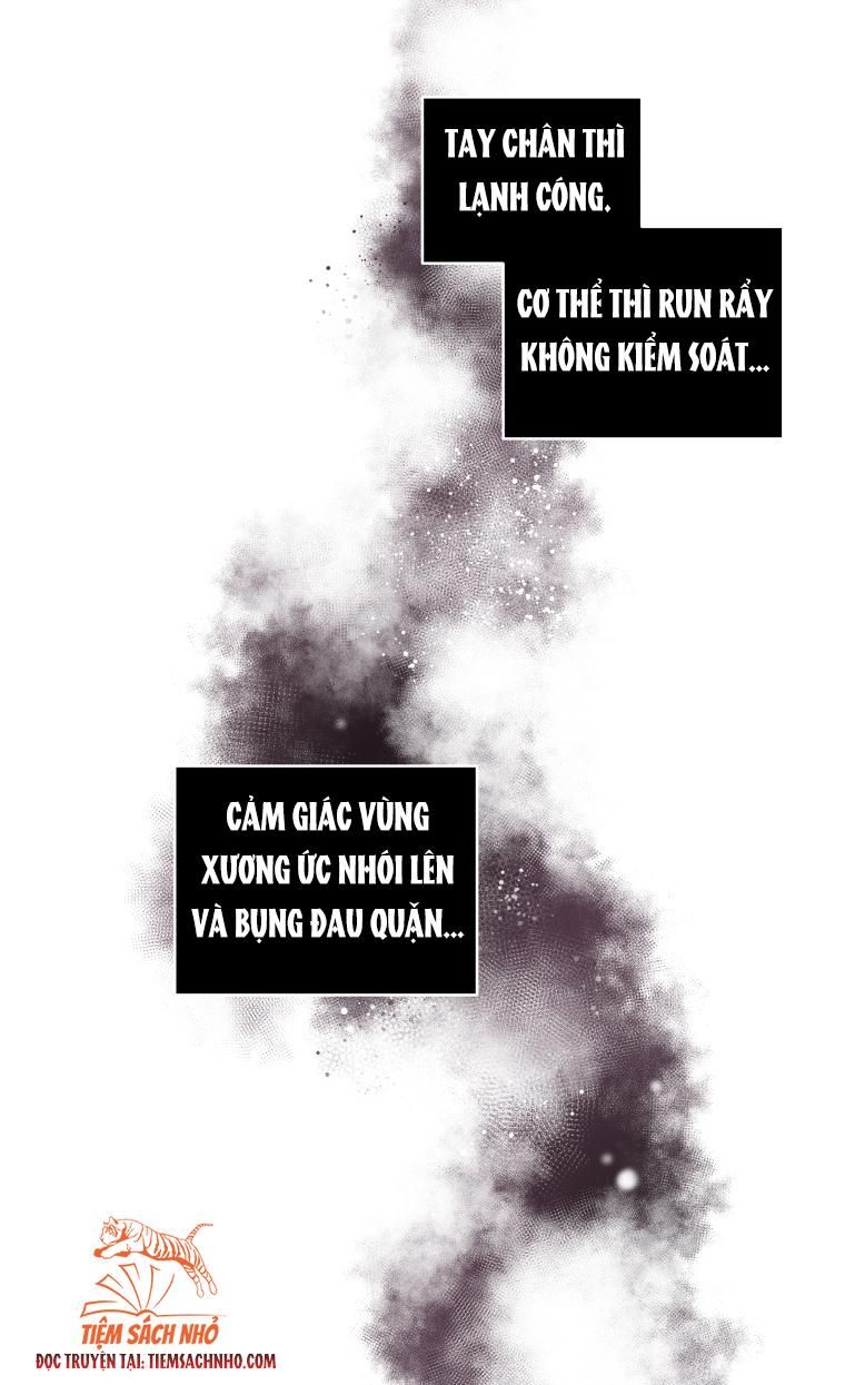 đọc truyện  Ác Nữ Thuần Hoá Quái Thú Chương 6 ảnh 50 tại Thiên Thai Truyện