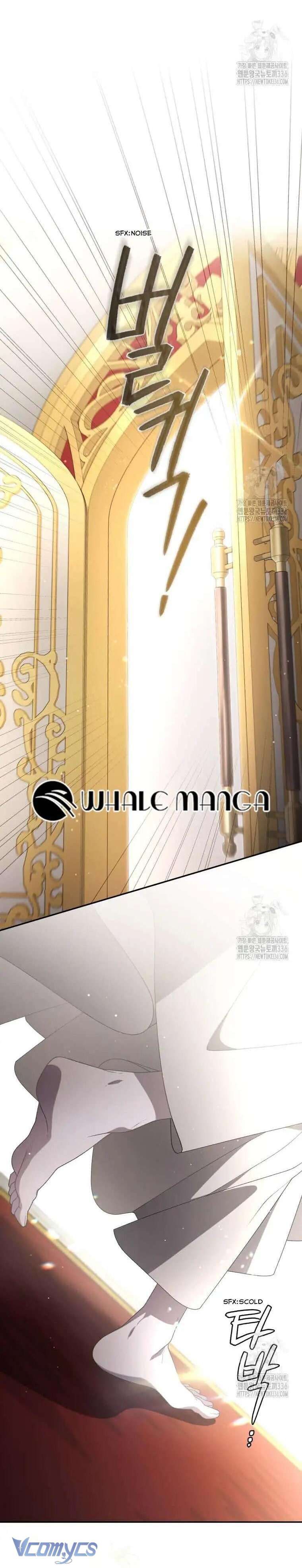 đọc truyện  Ác Nữ Thuần Hoá Quái Thú Chương 67 ảnh 12 tại Thiên Thai Truyện