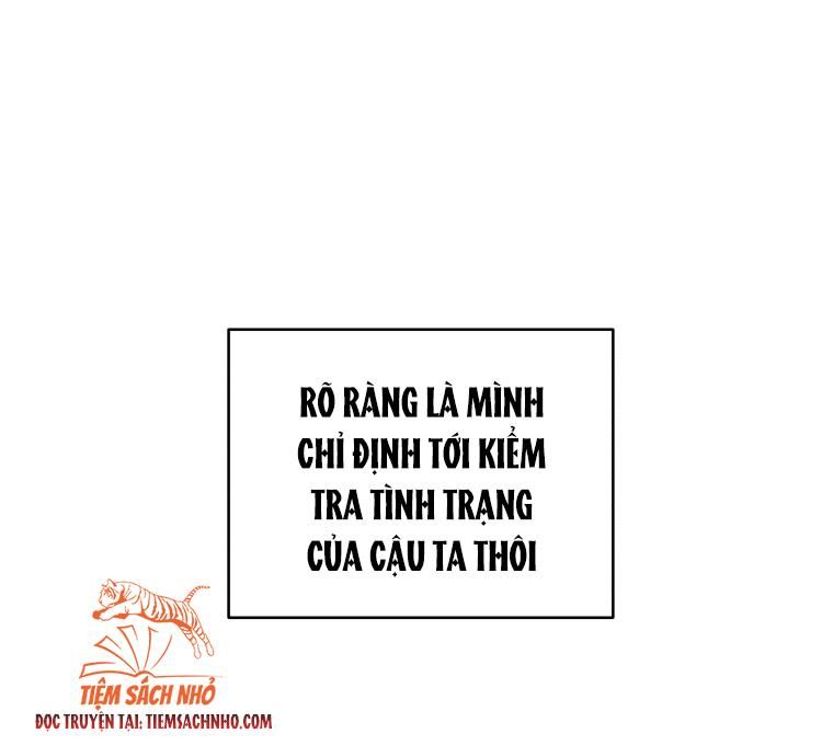 đọc truyện  Ác Nữ Thuần Hoá Quái Thú Chương 7 ảnh 3 tại Thiên Thai Truyện