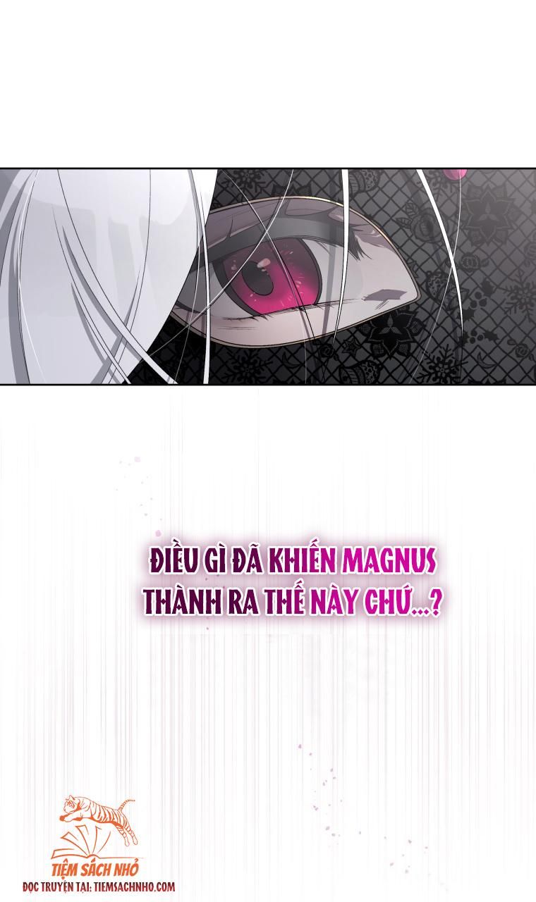 đọc truyện  Ác Nữ Thuần Hoá Quái Thú Chương 7 ảnh 5 tại Thiên Thai Truyện