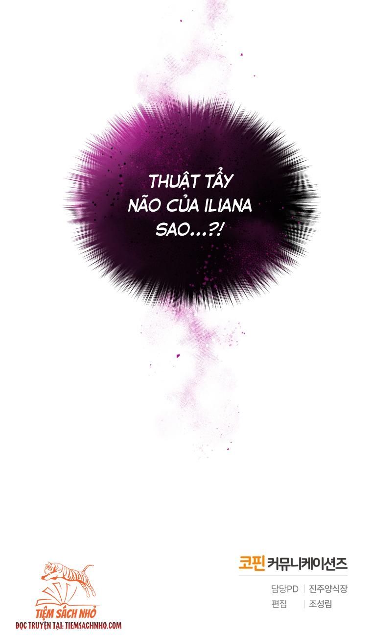 đọc truyện  Ác Nữ Thuần Hoá Quái Thú Chương 7 ảnh 69 tại Thiên Thai Truyện