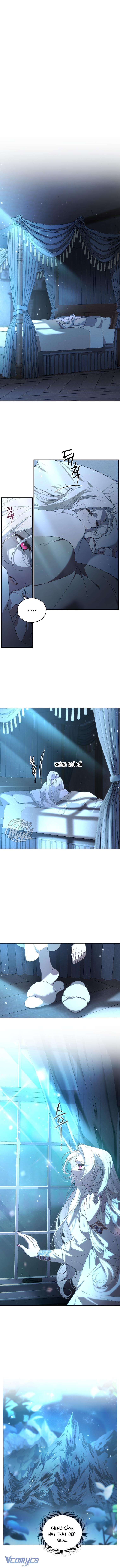 đọc truyện  Ác Nữ Thuần Hoá Quái Thú Chương 80 ảnh 3 tại Thiên Thai Truyện