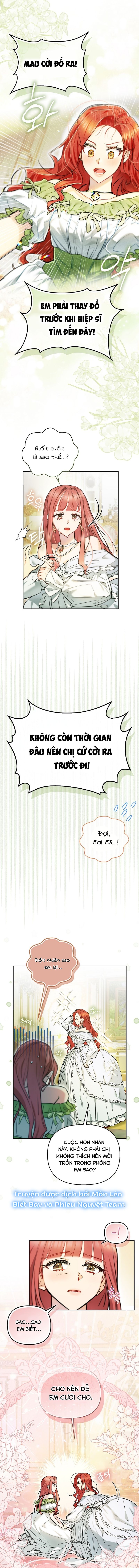 đọc truyện Ác Nữ Trở Thành Miêu Nô Chương 1 ảnh 12 tại Truyện Dạ Ký