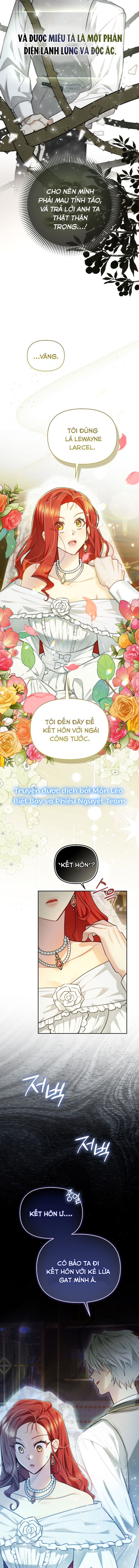 đọc truyện Ác Nữ Trở Thành Miêu Nô Chương 2 ảnh 3 tại Giả Dược