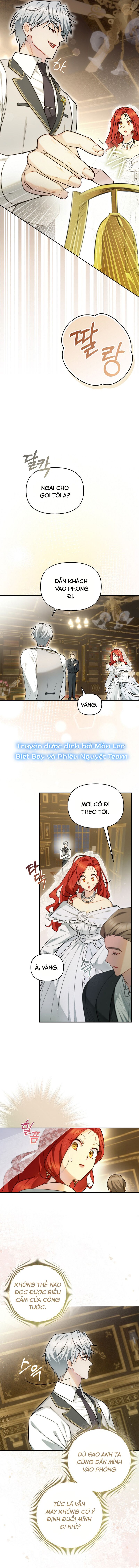 đọc truyện Ác Nữ Trở Thành Miêu Nô Chương 2 ảnh 6 tại Giả Dược