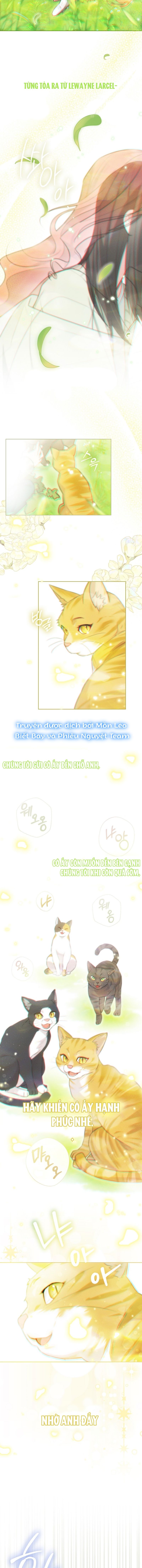 đọc truyện Ác Nữ Trở Thành Miêu Nô Chương 3 ảnh 15 tại Giả Dược
