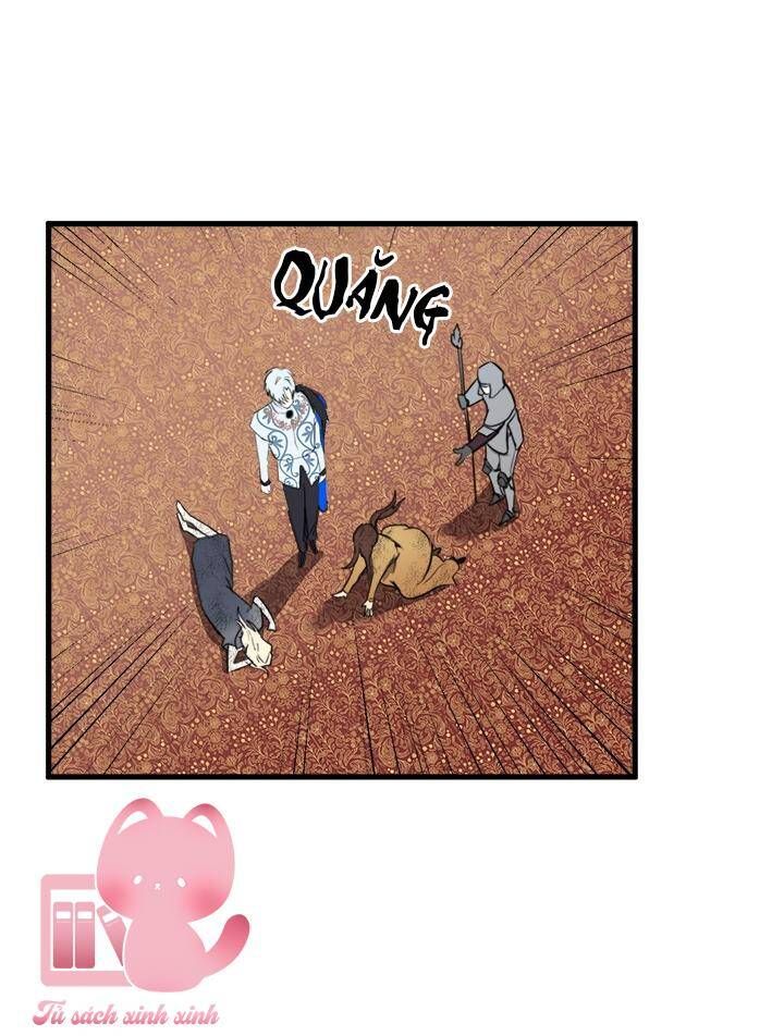 đọc truyện Ác Nữ Trùng Sinh Chương 1 ảnh 31 tại Giả Dược