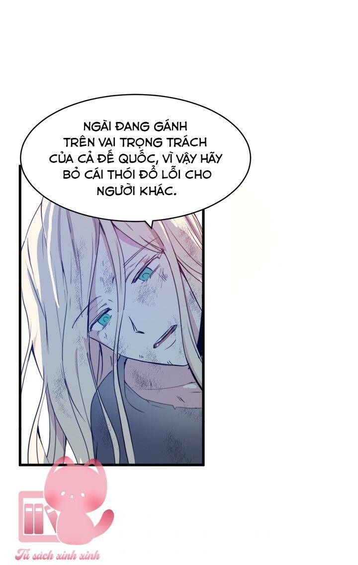 đọc truyện Ác Nữ Trùng Sinh Chương 1 ảnh 41 tại Giả Dược