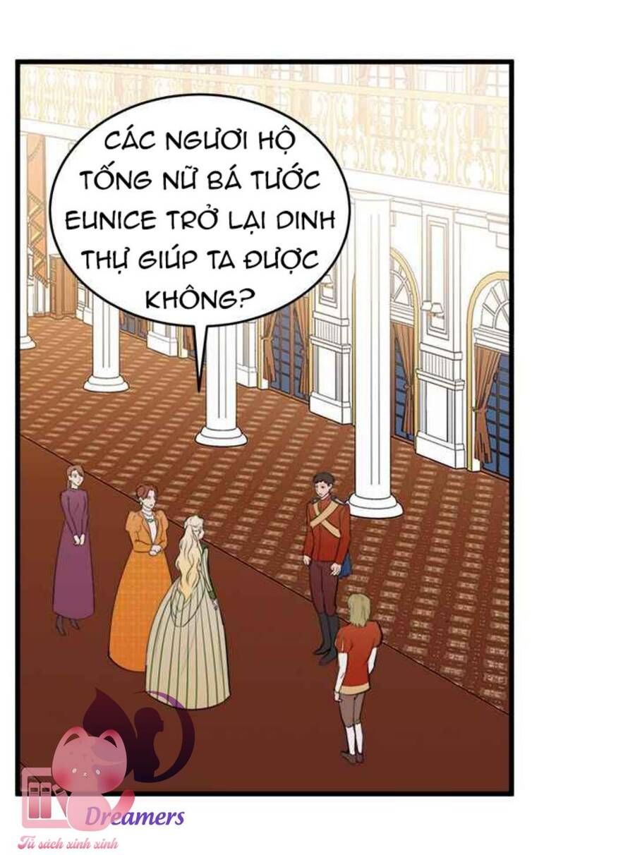 đọc truyện Ác Nữ Trùng Sinh Chương 10 ảnh 11 tại Giả Dược