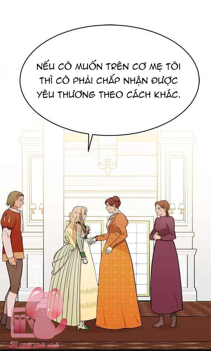 đọc truyện Ác Nữ Trùng Sinh Chương 10 ảnh 3 tại Giả Dược