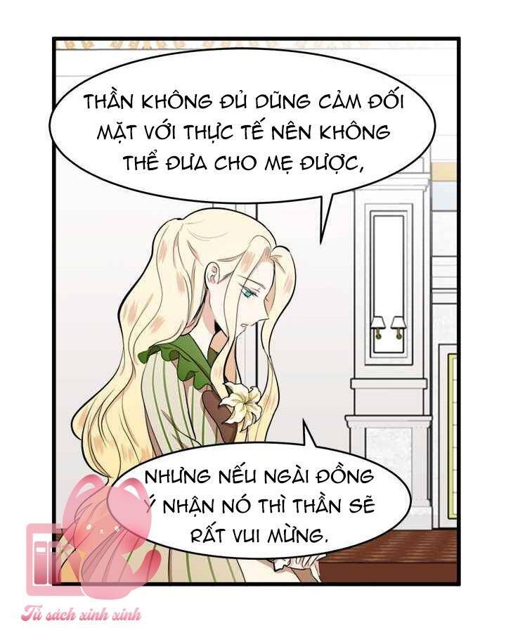 đọc truyện Ác Nữ Trùng Sinh Chương 10 ảnh 33 tại Giả Dược
