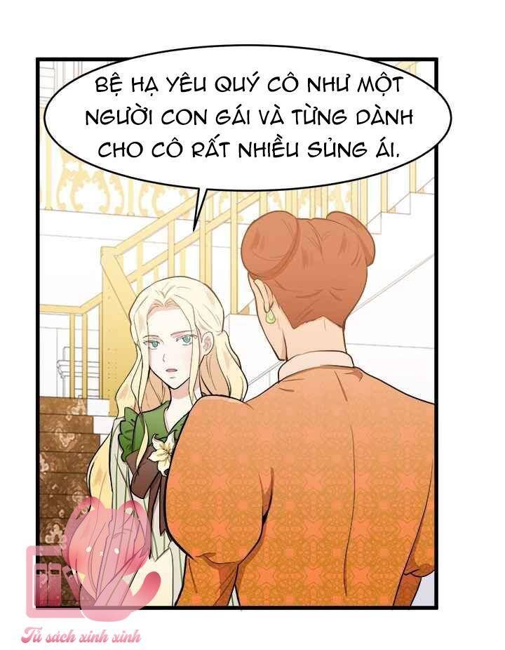 đọc truyện Ác Nữ Trùng Sinh Chương 10 ảnh 5 tại Giả Dược