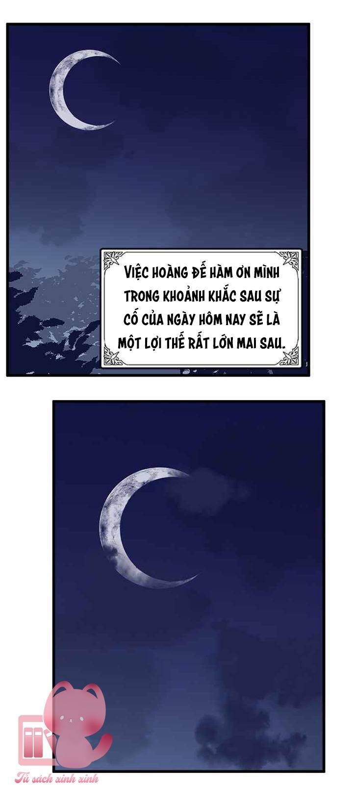 đọc truyện Ác Nữ Trùng Sinh Chương 10 ảnh 53 tại Giả Dược