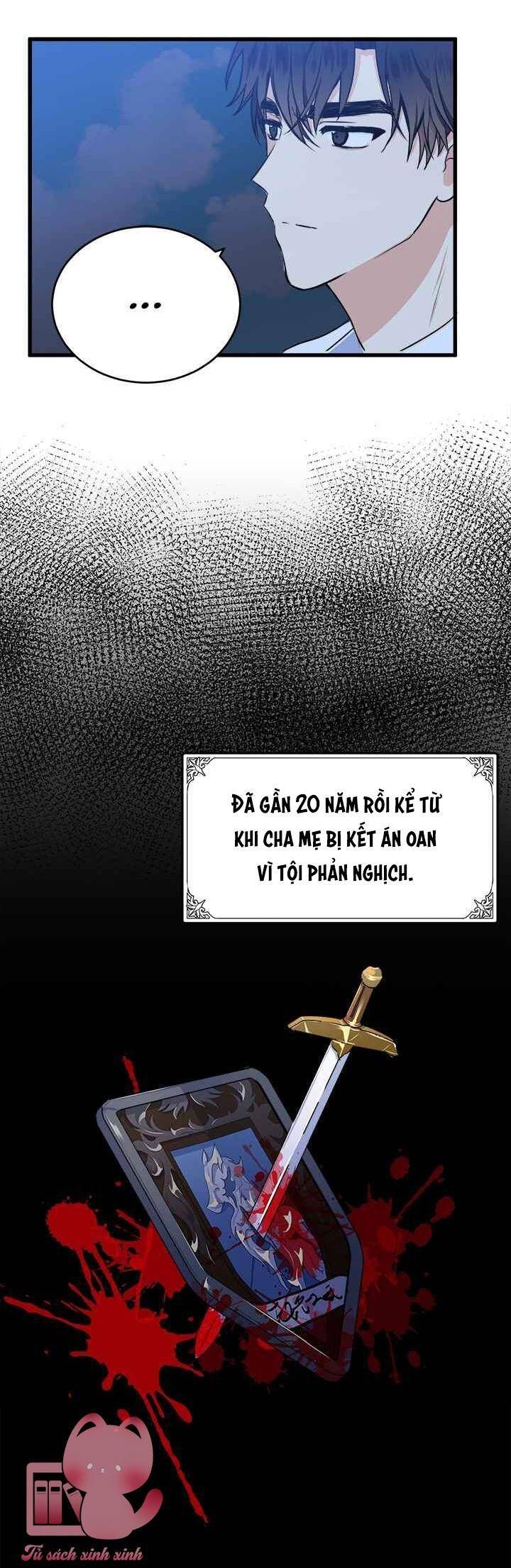 đọc truyện Ác Nữ Trùng Sinh Chương 10 ảnh 57 tại Giả Dược