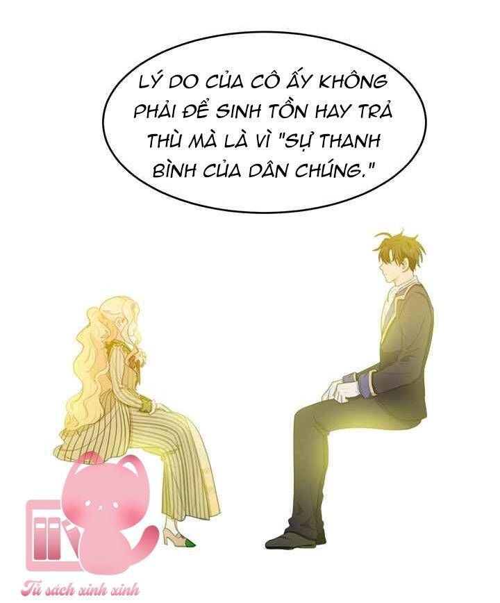 đọc truyện Ác Nữ Trùng Sinh Chương 10 ảnh 62 tại Giả Dược