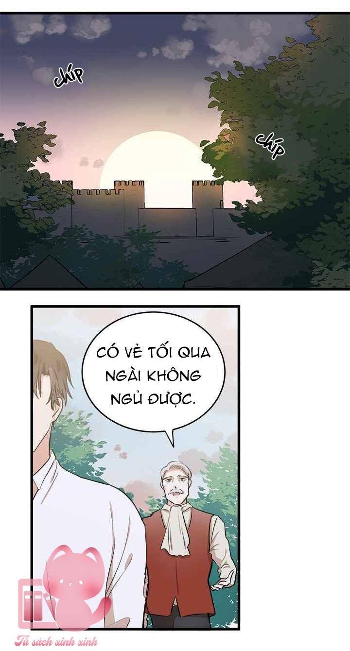 đọc truyện Ác Nữ Trùng Sinh Chương 10 ảnh 64 tại Giả Dược