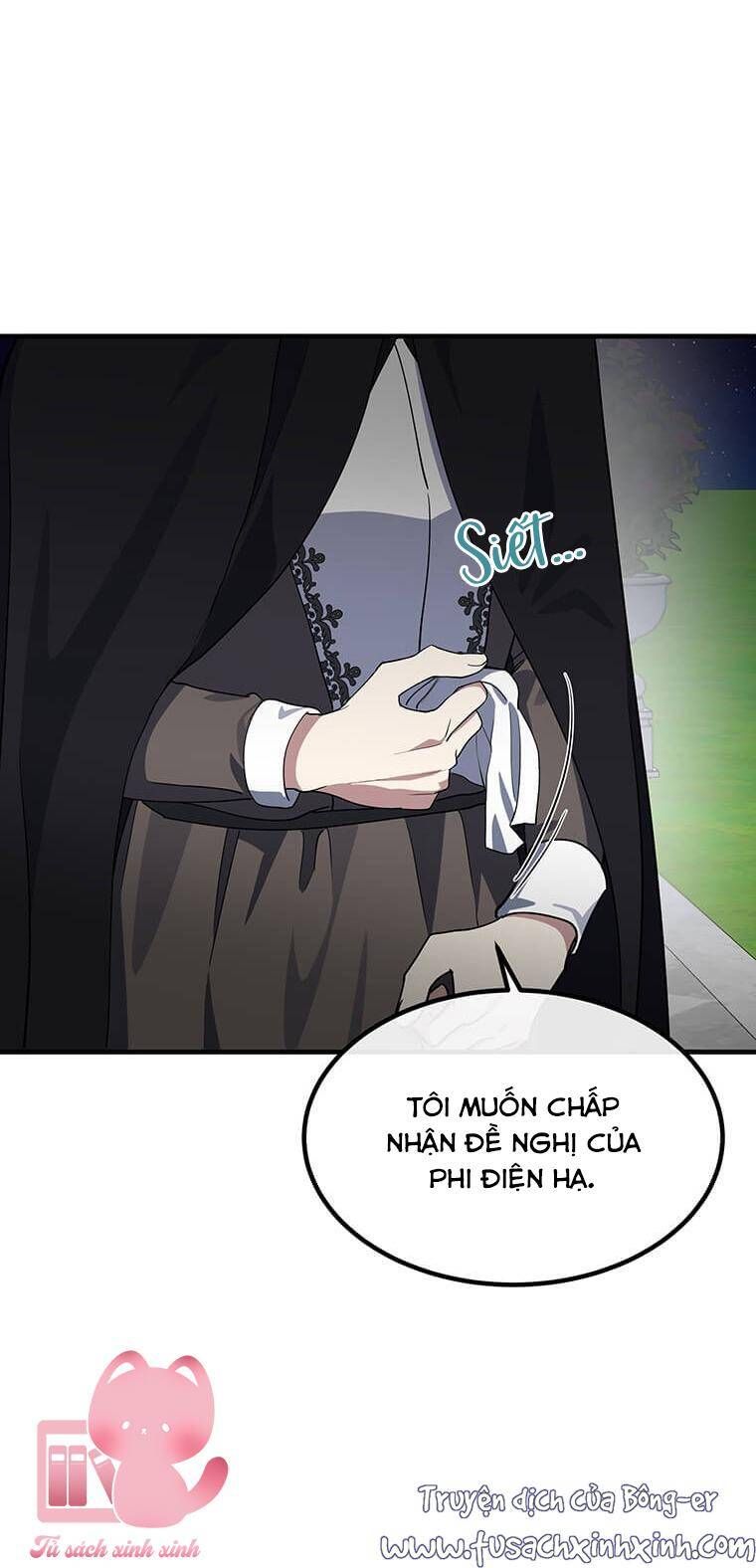 đọc truyện Ác Nữ Trùng Sinh Chương 102 ảnh 14 tại Giả Dược