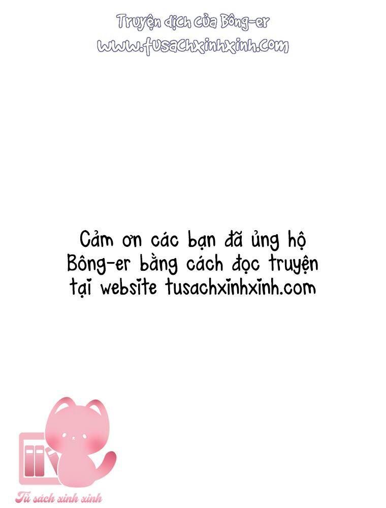 đọc truyện Ác Nữ Trùng Sinh Chương 102 ảnh 73 tại Giả Dược