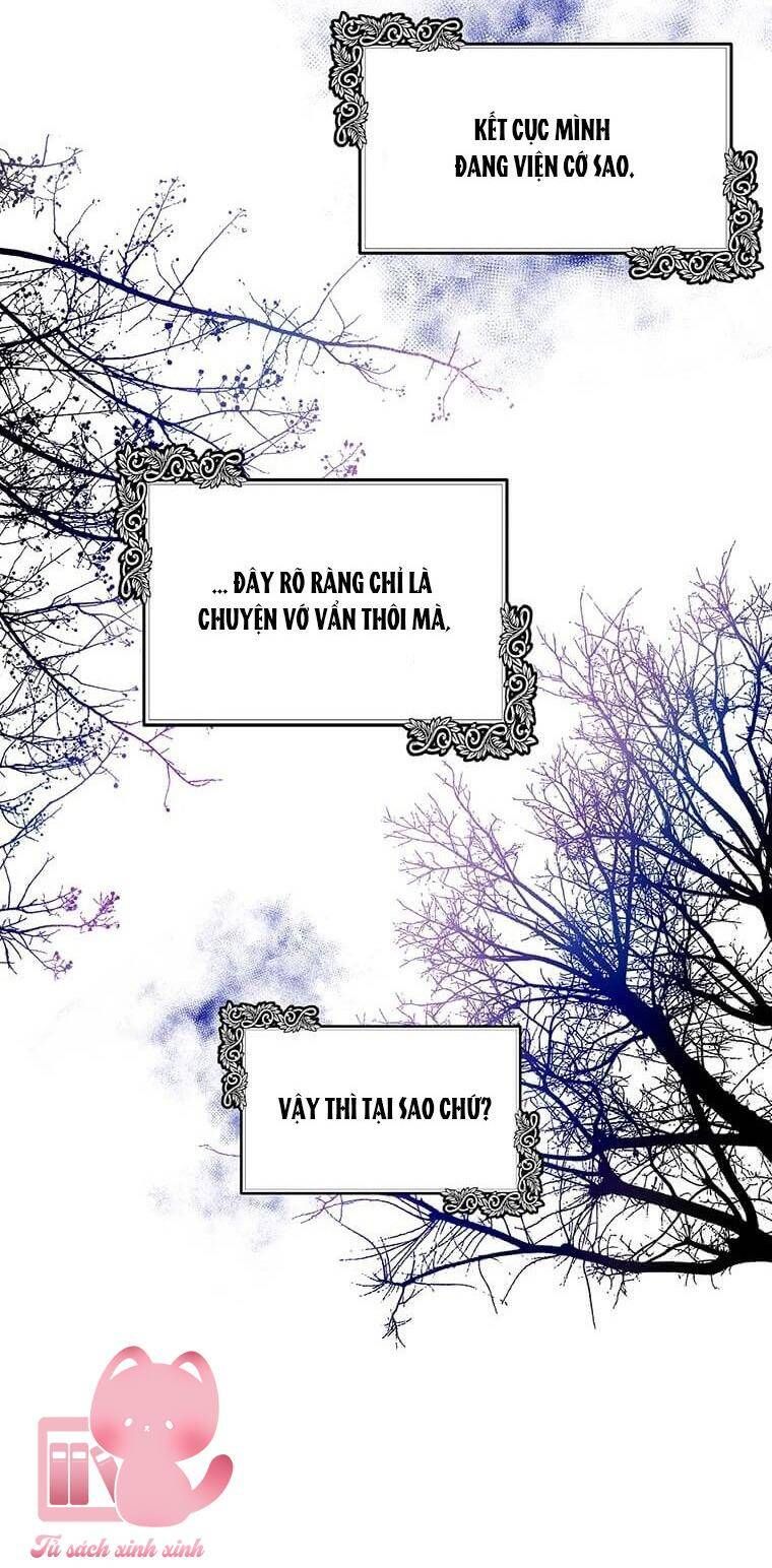 đọc truyện Ác Nữ Trùng Sinh Chương 105 ảnh 68 tại Giả Dược