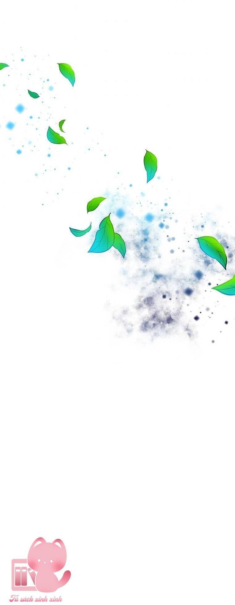 đọc truyện Ác Nữ Trùng Sinh Chương 106 ảnh 7 tại Giả Dược