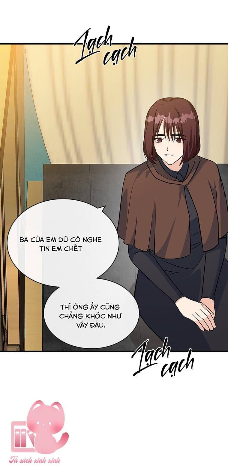 đọc truyện Ác Nữ Trùng Sinh Chương 108 ảnh 47 tại Giả Dược