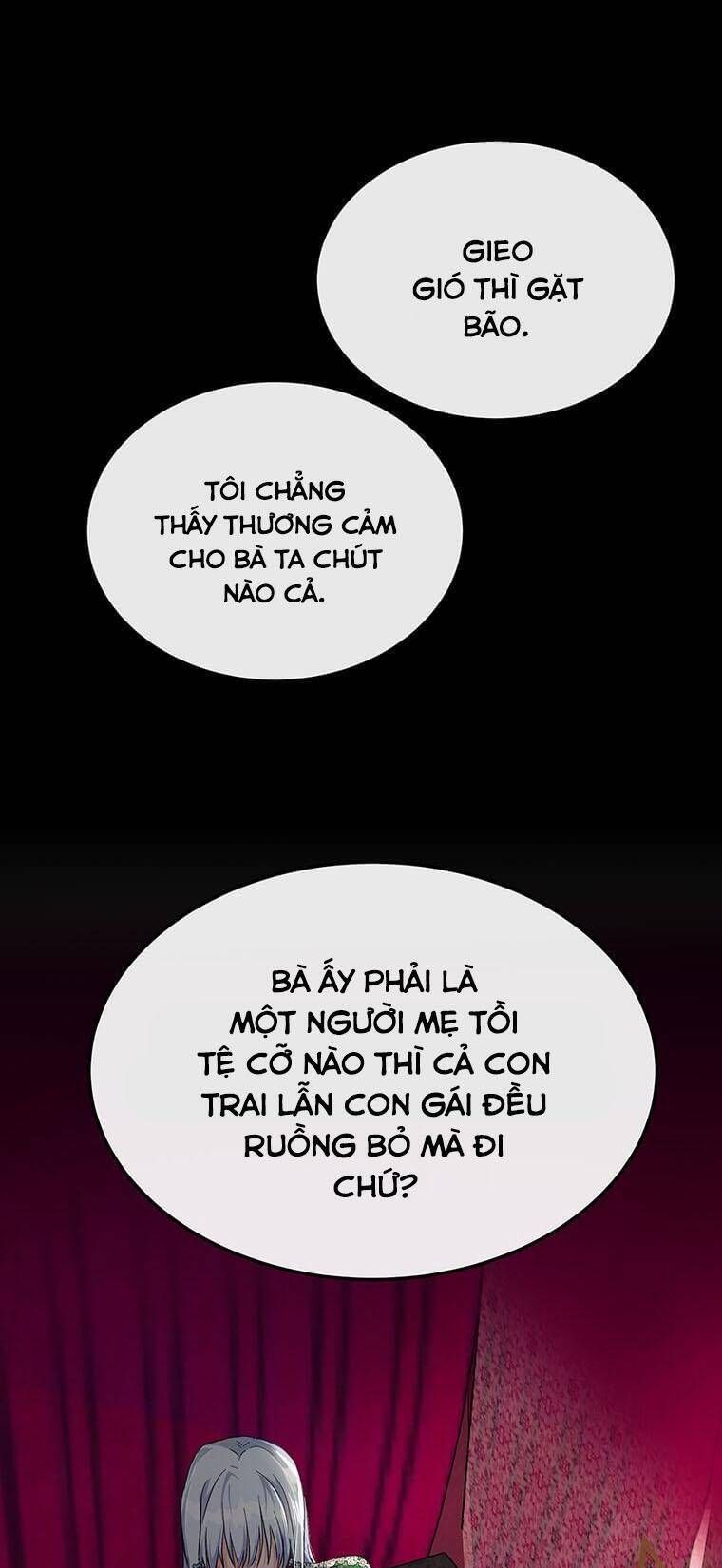 đọc truyện Ác Nữ Trùng Sinh Chương 109 ảnh 15 tại Giả Dược
