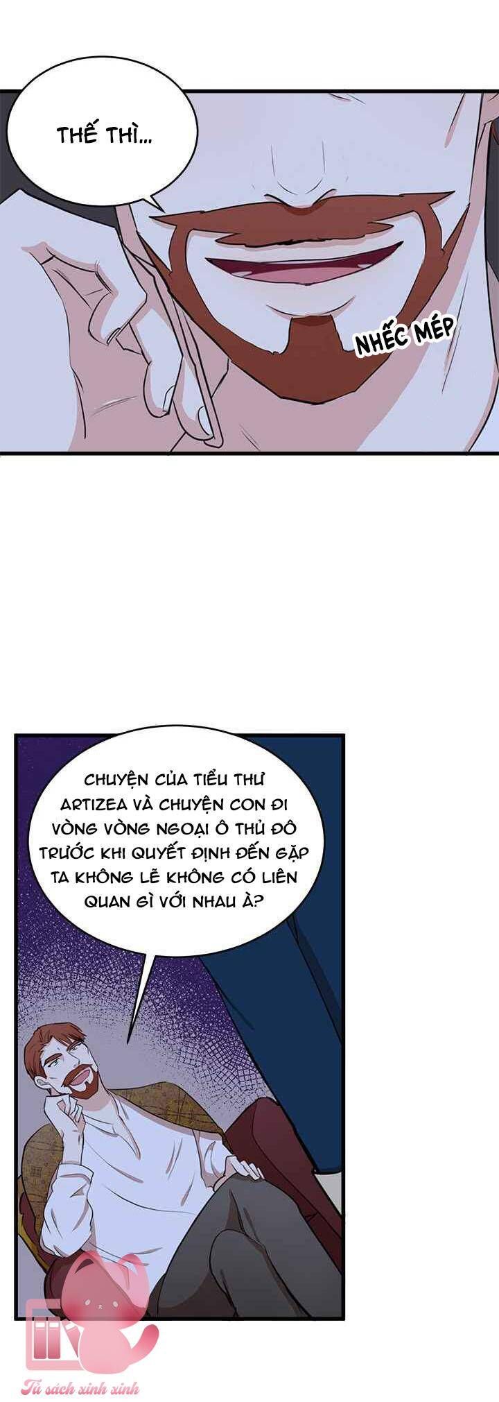 đọc truyện Ác Nữ Trùng Sinh Chương 11 ảnh 17 tại Giả Dược