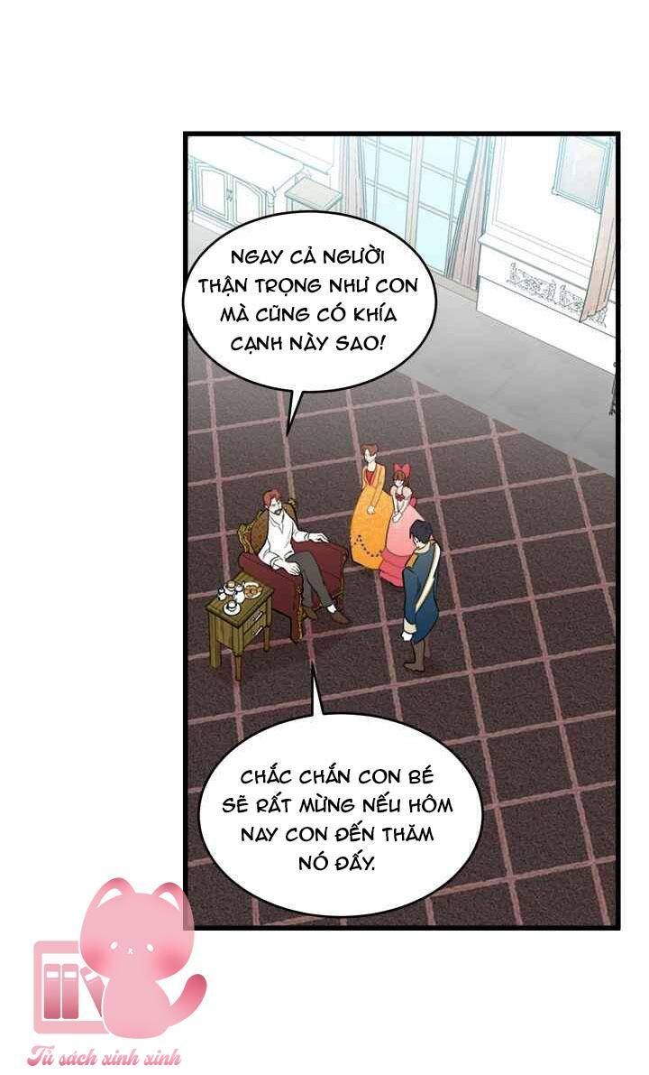 đọc truyện Ác Nữ Trùng Sinh Chương 11 ảnh 20 tại Giả Dược