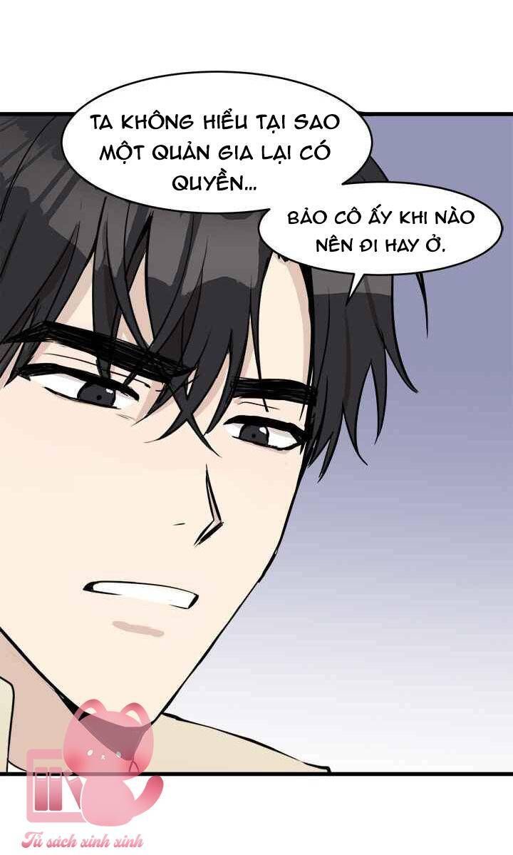 đọc truyện Ác Nữ Trùng Sinh Chương 11 ảnh 35 tại Giả Dược