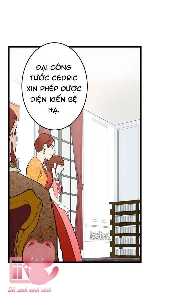 đọc truyện Ác Nữ Trùng Sinh Chương 11 ảnh 5 tại Giả Dược