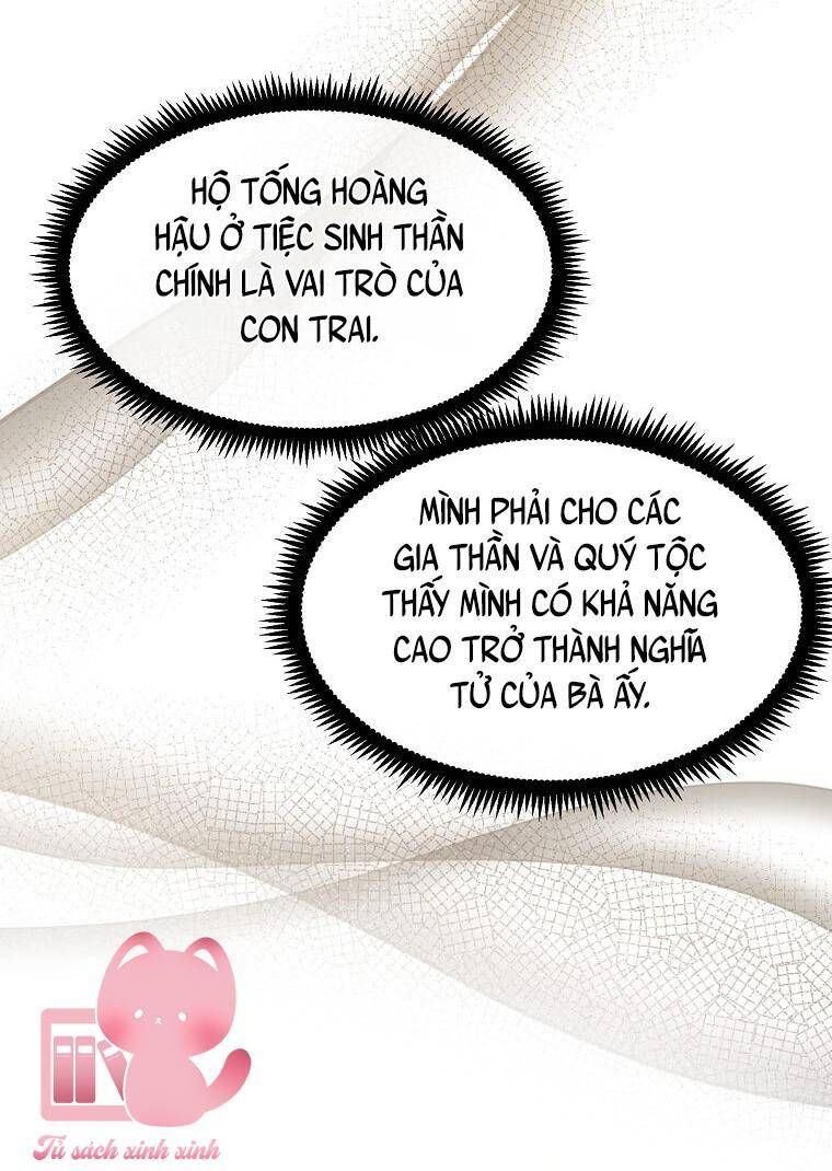 đọc truyện Ác Nữ Trùng Sinh Chương 111 ảnh 41 tại Giả Dược
