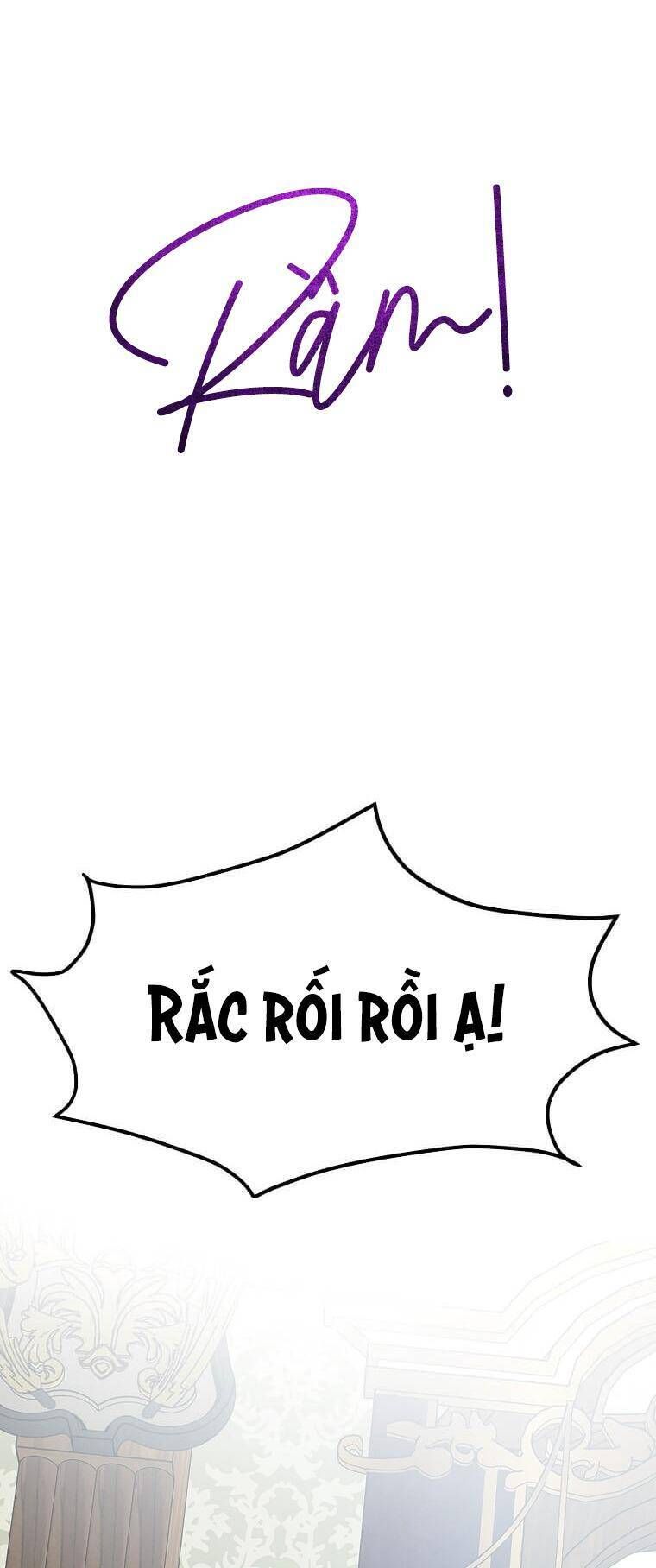 đọc truyện Ác Nữ Trùng Sinh Chương 111 ảnh 65 tại Giả Dược