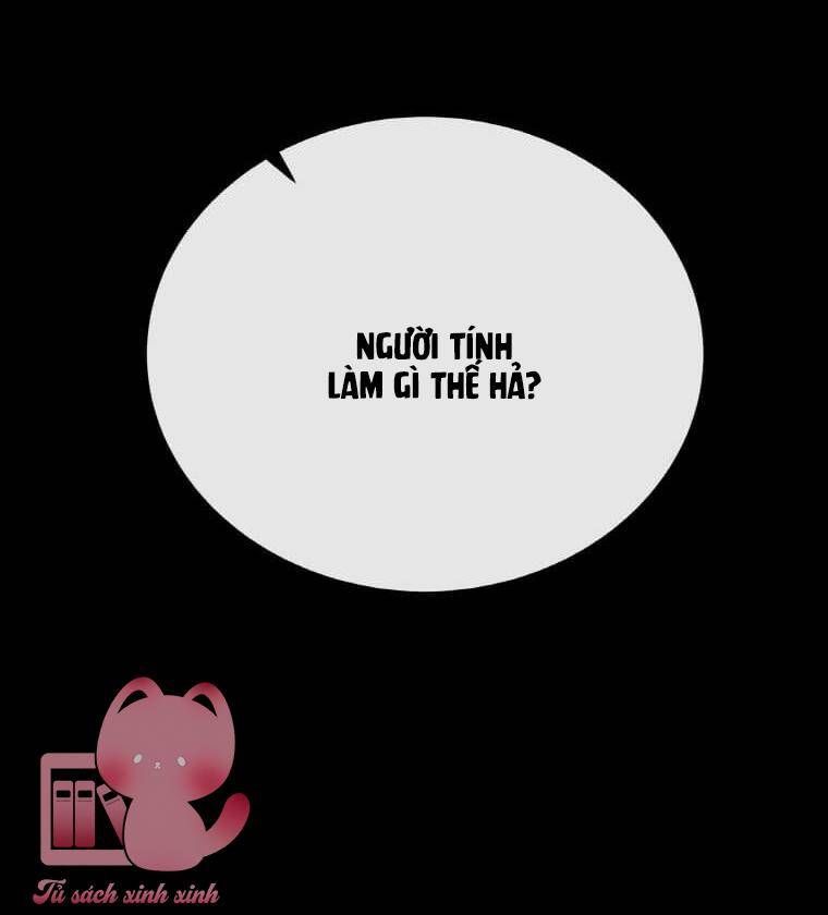 đọc truyện Ác Nữ Trùng Sinh Chương 112 ảnh 59 tại Giả Dược