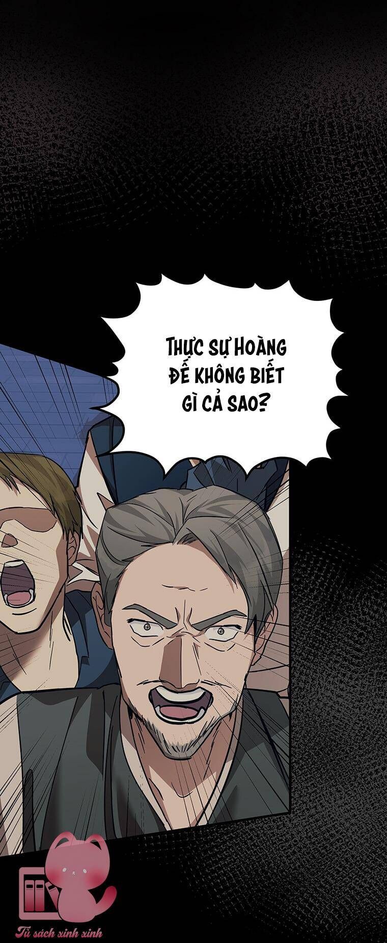 đọc truyện Ác Nữ Trùng Sinh Chương 113 ảnh 6 tại Giả Dược