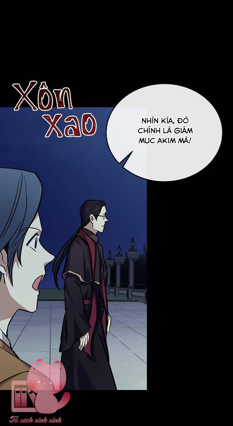 đọc truyện Ác Nữ Trùng Sinh Chương 113 ảnh 10 tại Giả Dược