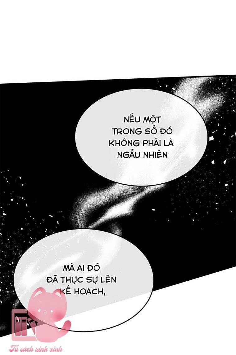 đọc truyện Ác Nữ Trùng Sinh Chương 115 ảnh 68 tại Giả Dược