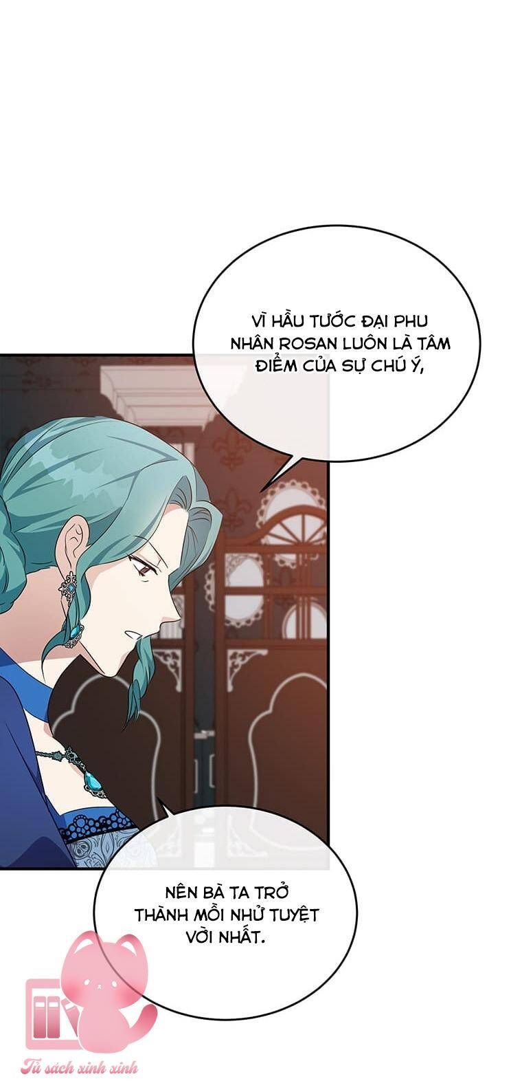 đọc truyện Ác Nữ Trùng Sinh Chương 116 ảnh 16 tại Giả Dược
