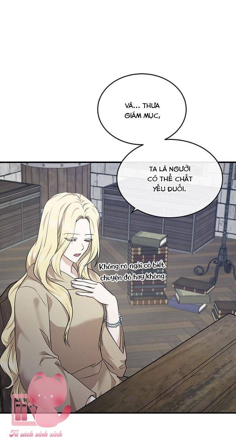 đọc truyện Ác Nữ Trùng Sinh Chương 118 ảnh 11 tại Truyện Dạ Ký