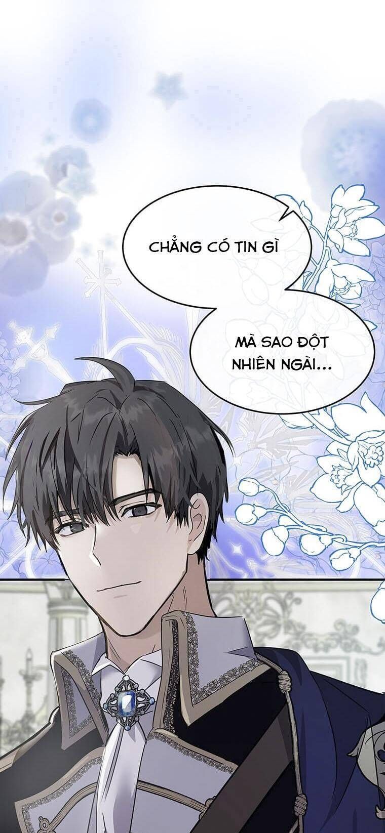 đọc truyện Ác Nữ Trùng Sinh Chương 118 ảnh 65 tại Truyện Dạ Ký
