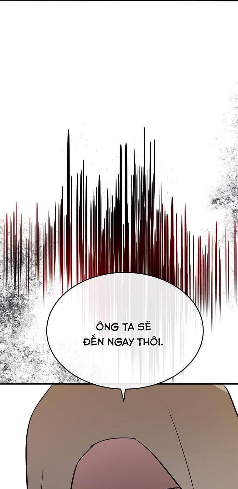 đọc truyện Ác Nữ Trùng Sinh Chương 120 ảnh 19 tại Giả Dược