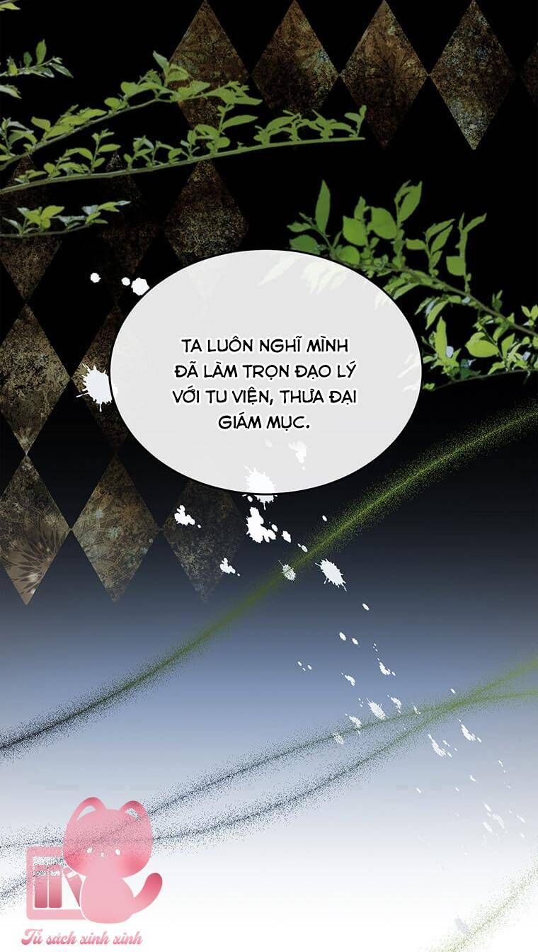 đọc truyện Ác Nữ Trùng Sinh Chương 120 ảnh 55 tại Giả Dược