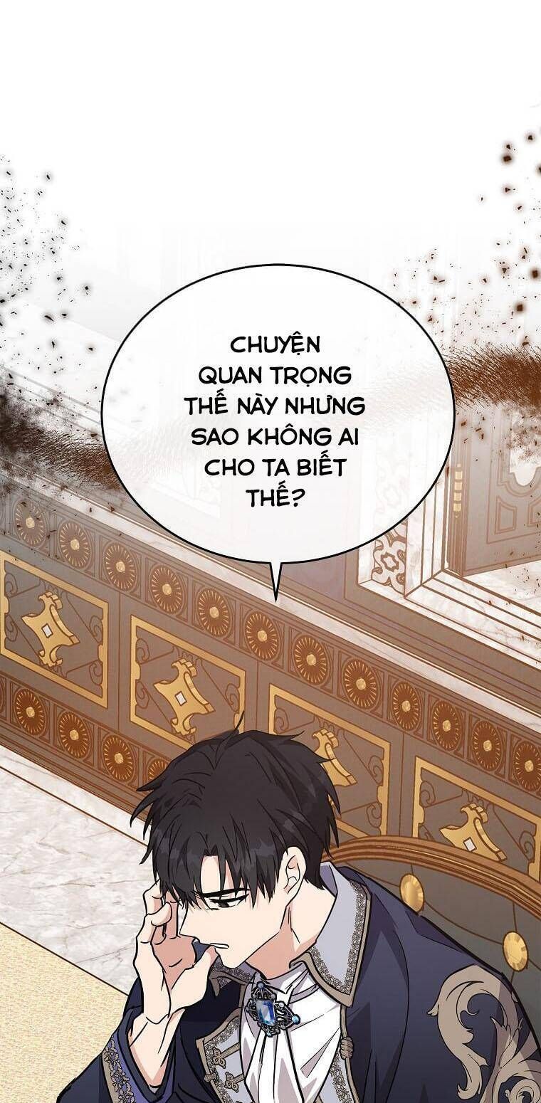 đọc truyện Ác Nữ Trùng Sinh Chương 121 ảnh 48 tại Giả Dược