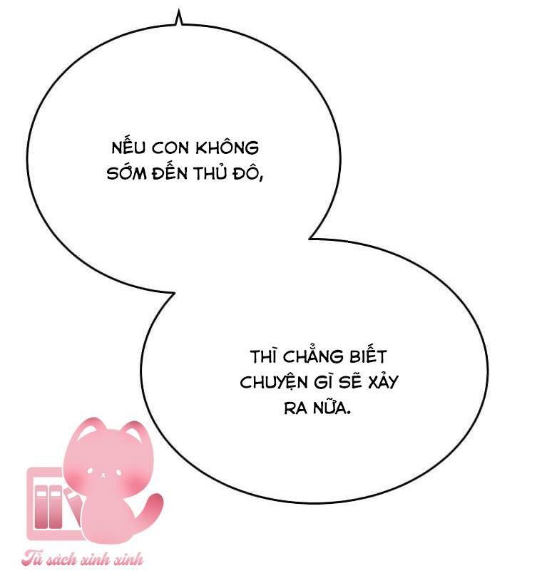 đọc truyện Ác Nữ Trùng Sinh Chương 123 ảnh 29 tại Giả Dược
