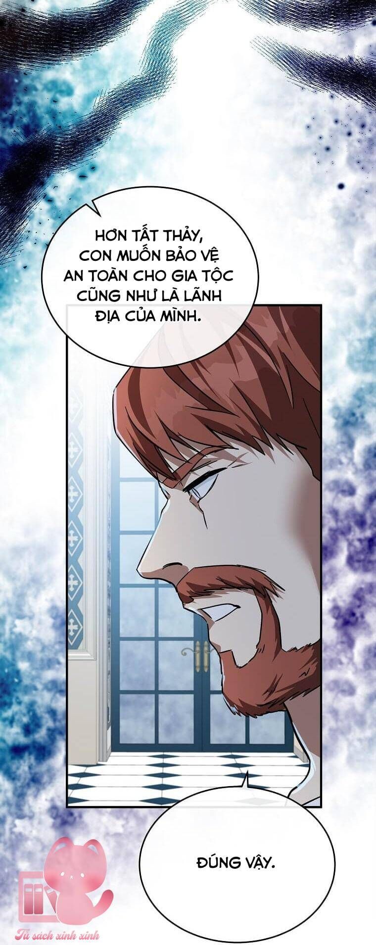 đọc truyện Ác Nữ Trùng Sinh Chương 123 ảnh 10 tại Giả Dược